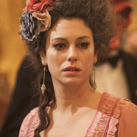 Lo que escondían sus ojos8