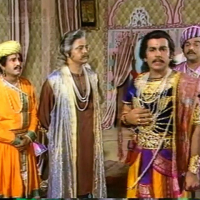 Vikram Aur Betaal5