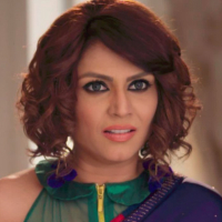 Meri Hanikarak Biwi1