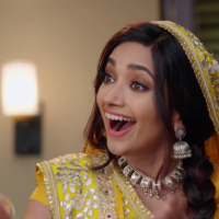 Meri Hanikarak Biwi4