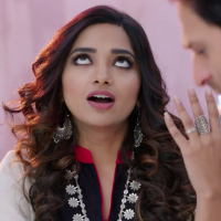 Meri Hanikarak Biwi7