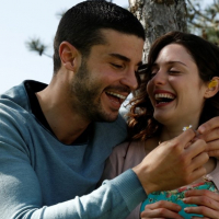 Ilıskı Durumu Karısık1