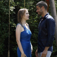 Ilıskı Durumu Karısık10