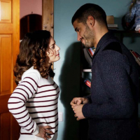 Ilıskı Durumu Karısık13