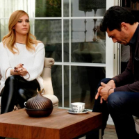 Ilıskı Durumu Karısık14