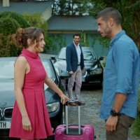 Ilıskı Durumu Karısık15