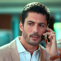 Ilıskı Durumu Karısık4