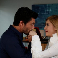 Ilıskı Durumu Karısık5