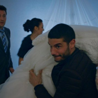 Ilıskı Durumu Karısık6