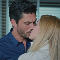 Ilıskı Durumu Karısık7