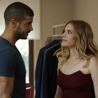 Ilıskı Durumu Karısık9