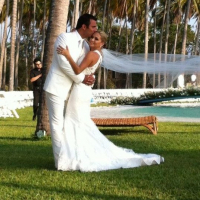 Florencia de Saracho2