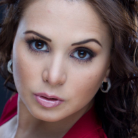 Florencia de Saracho3