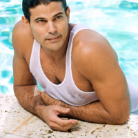 Francisco Gattorno12