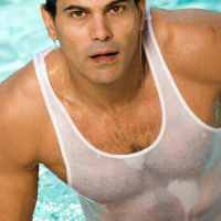 Francisco Gattorno13