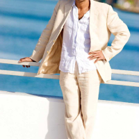 Francisco Gattorno14