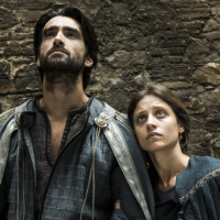 La Catedral del Mar1