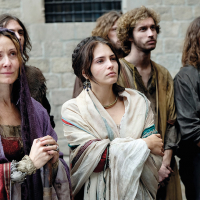 La Catedral del Mar10