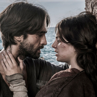 La Catedral del Mar11