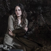 La Catedral del Mar12