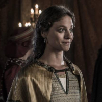 La Catedral del Mar13