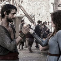 La Catedral del Mar14