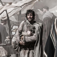 La Catedral del Mar15