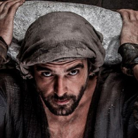 La Catedral del Mar16