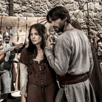 La Catedral del Mar2