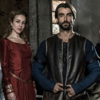 La Catedral del Mar4