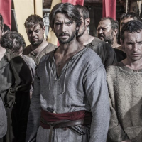 La Catedral del Mar5