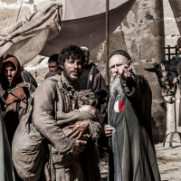 La Catedral del Mar6