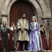 La Catedral del Mar7