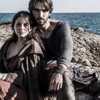 La Catedral del Mar9