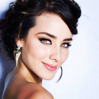 Esmeralda Pimentel1