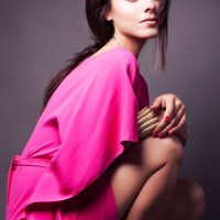 Esmeralda Pimentel16