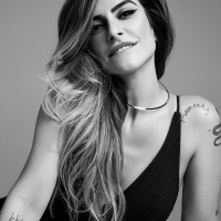 Cleo Pires15