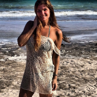 Cristiana Oliveira13