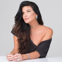 Cristiana Oliveira16