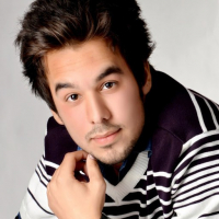 Manish Goplani10