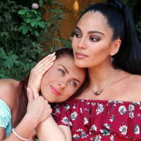 Abrazame muy fuerte12