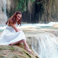 Abrazame muy fuerte13