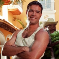 Abrazame muy fuerte15