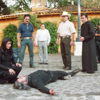 Abrazame muy fuerte16