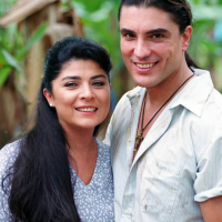 Abrazame muy fuerte4