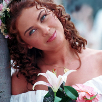 Abrazame muy fuerte5