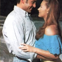 Abrazame muy fuerte6