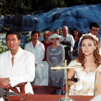 Abrazame muy fuerte8