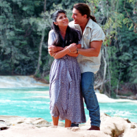 Abrazame muy fuerte9