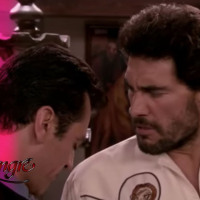 Fuego En La Sangre11